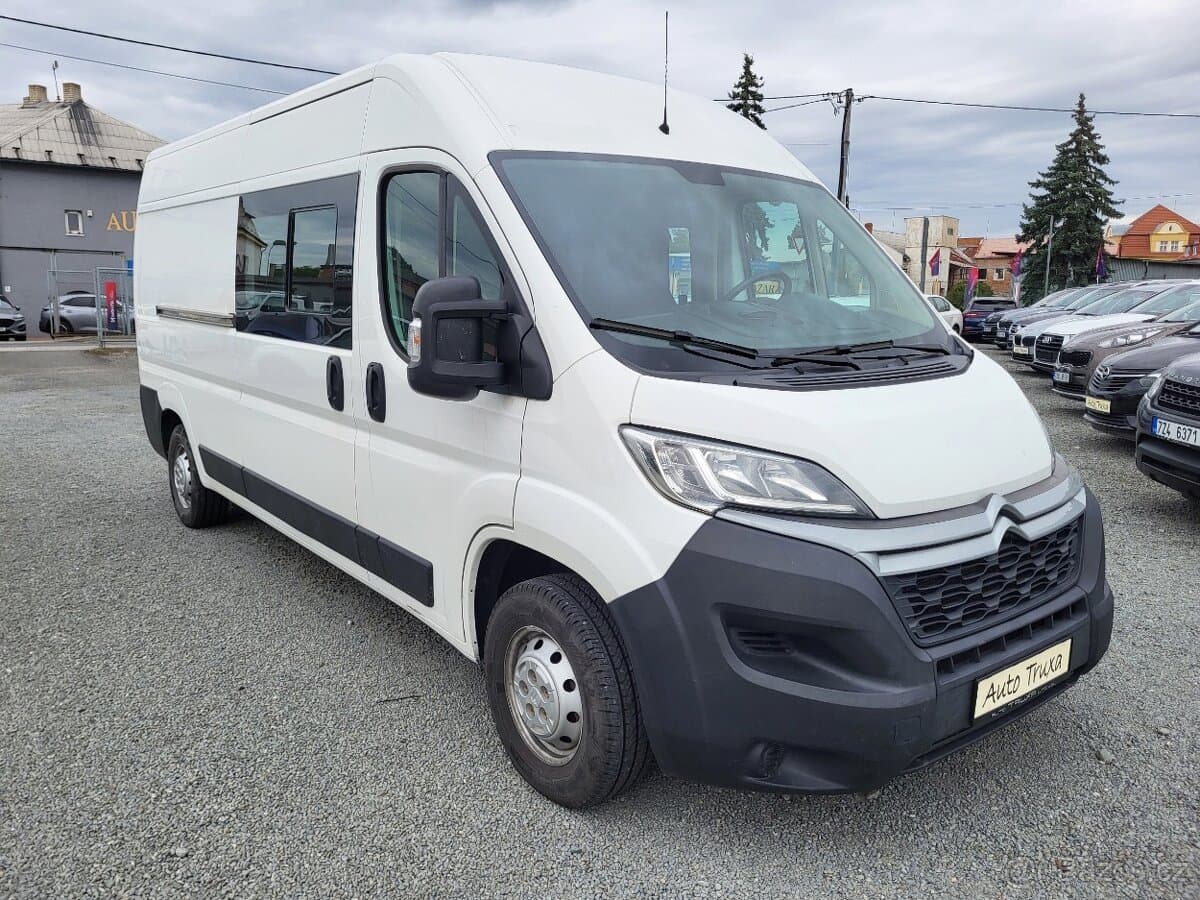 2018 Ostatní OSTATNÍ - 6