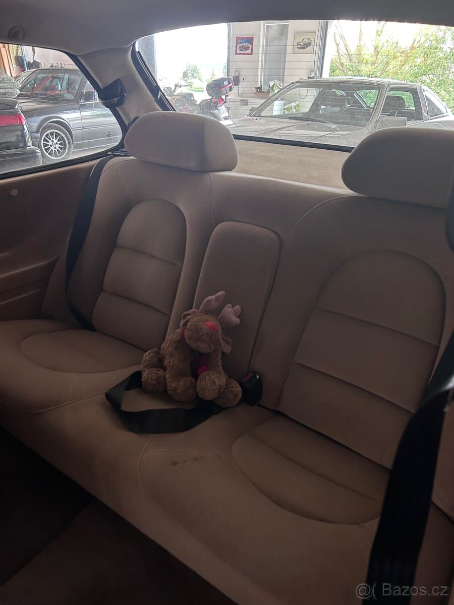 Saab 90 - 6
