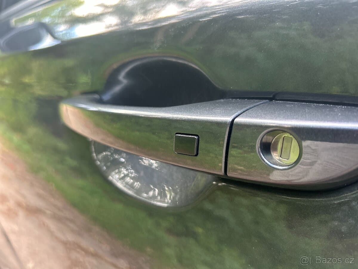 2021 Hyundai KONA - 6
