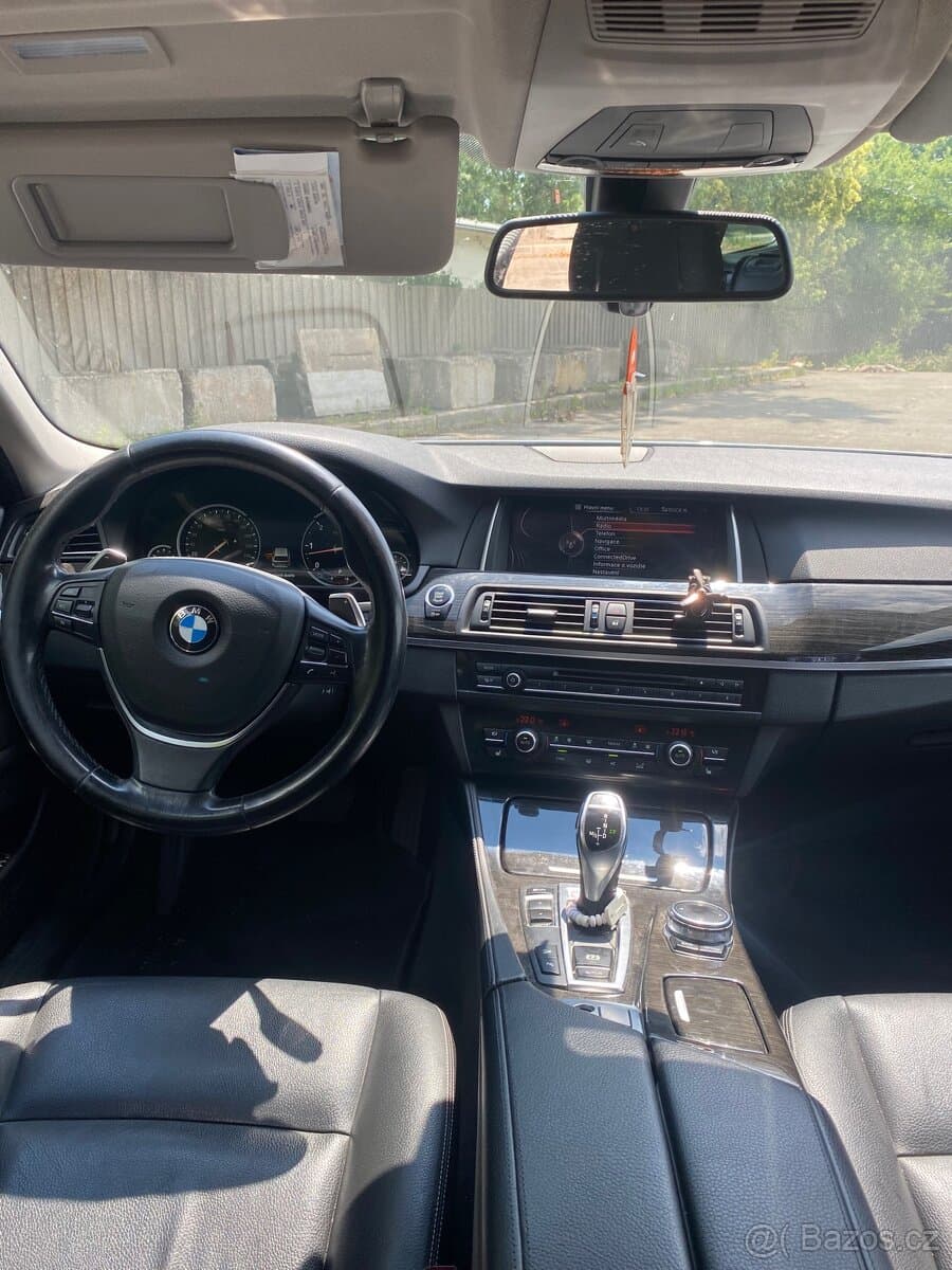 2016 BMW OSTATNÍ - 6