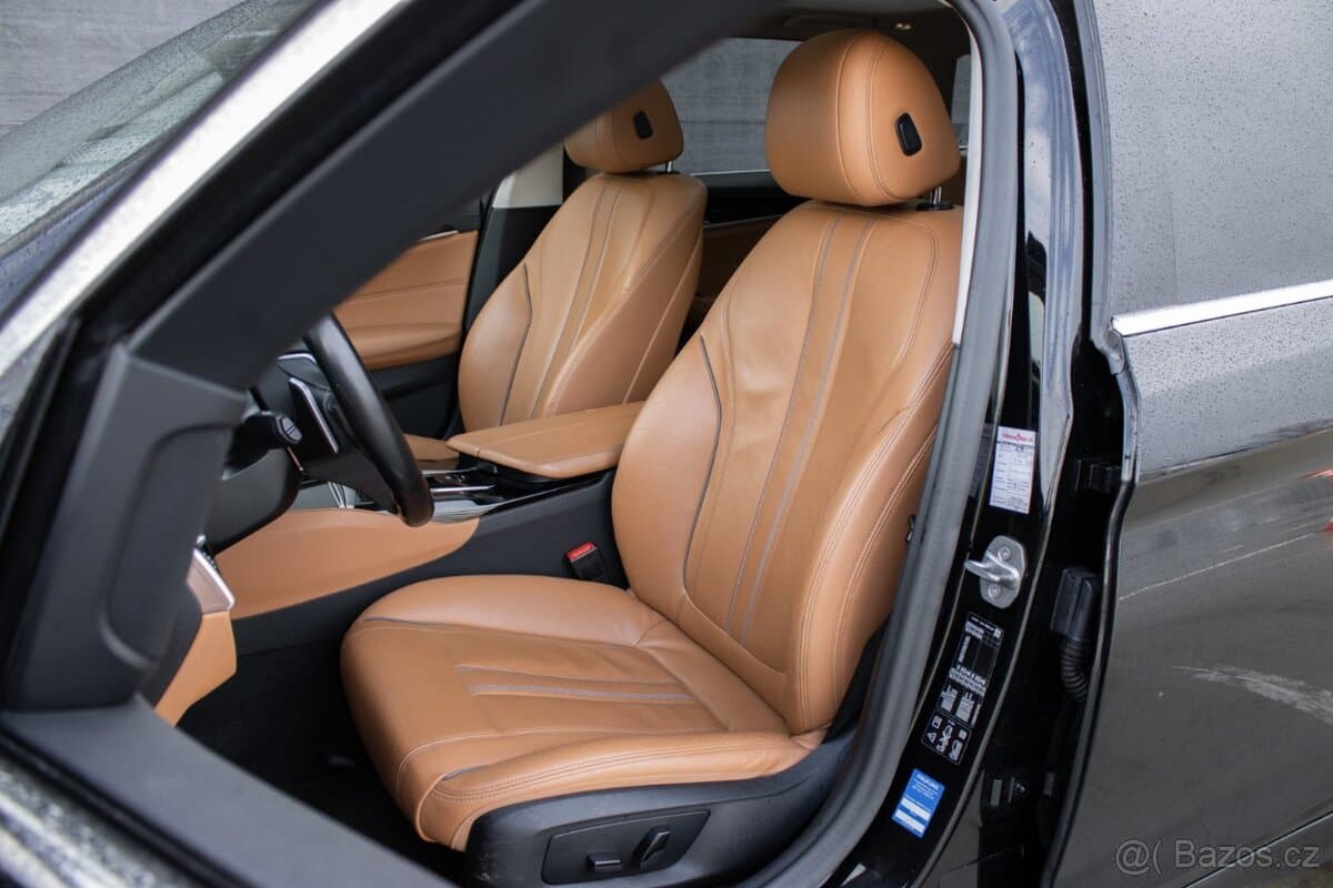 2021 BMW OSTATNÍ - 6
