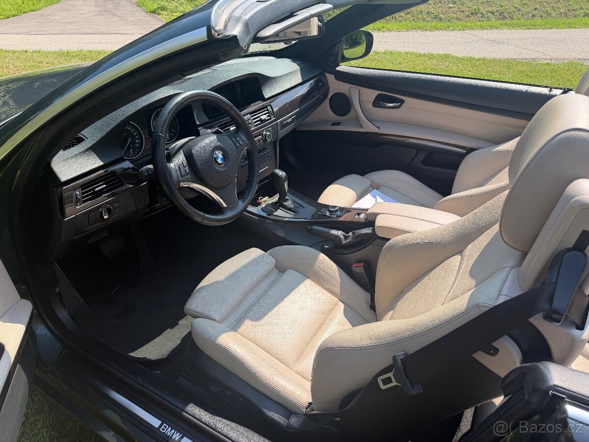2011 BMW OSTATNÍ - 6