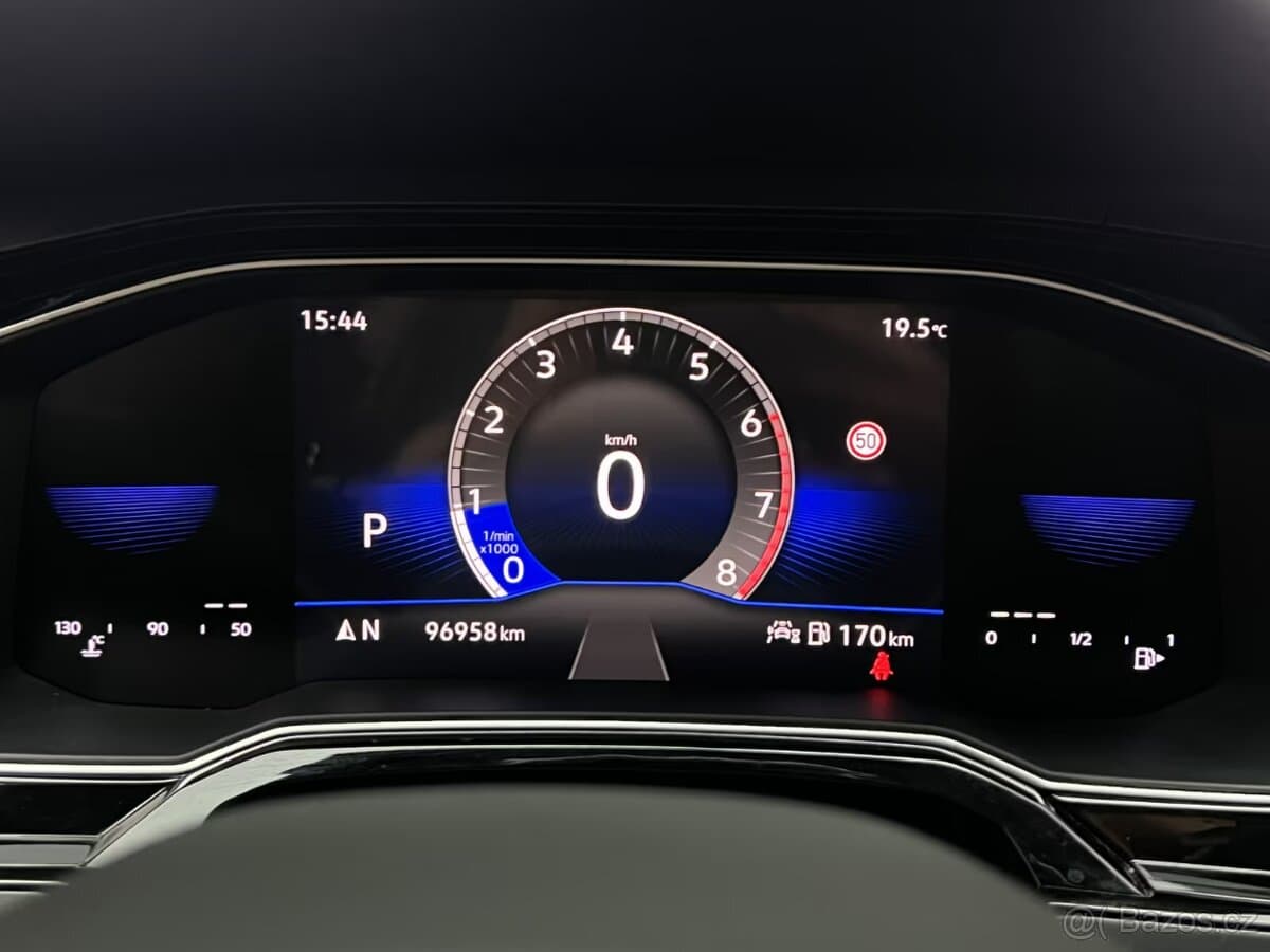 2022 Volkswagen TAIGO - 6