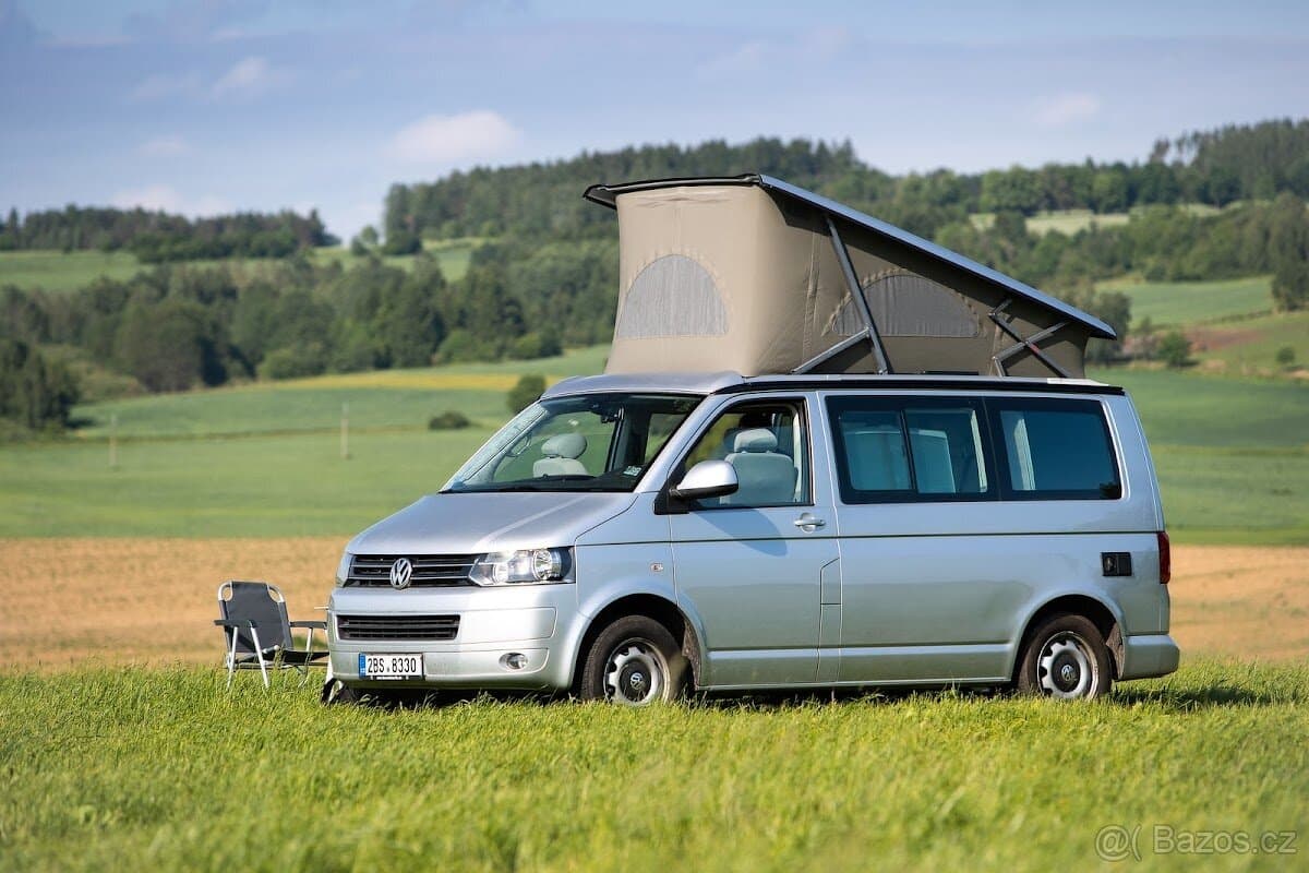 2013 Volkswagen OSTATNÍ - 6