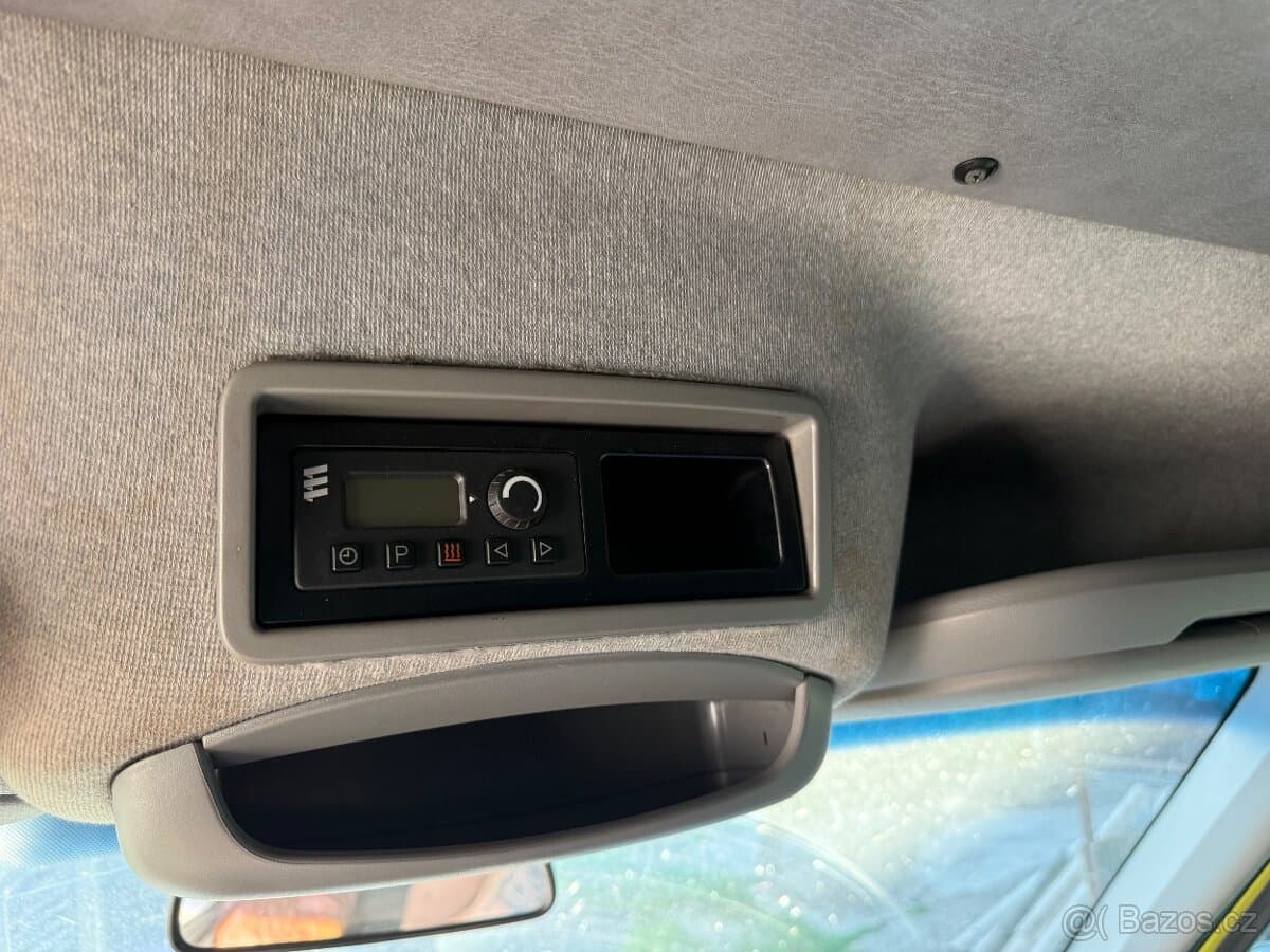 Mercedes-Benz SPRINTER - 6