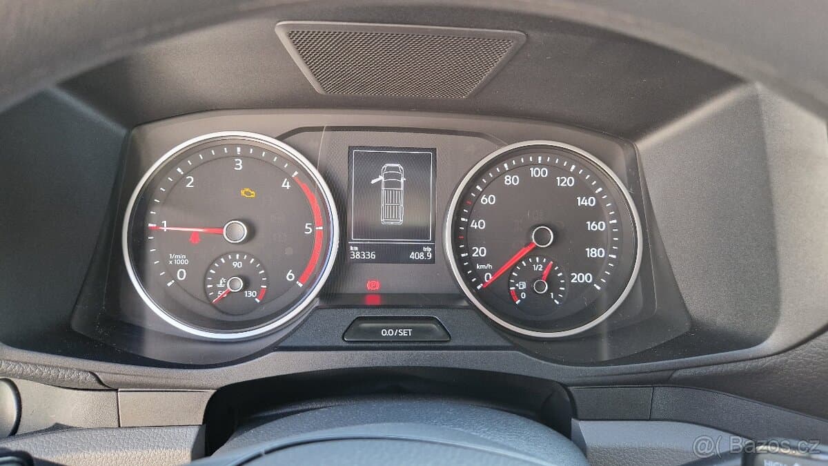 2021 Volkswagen GOLF - 6