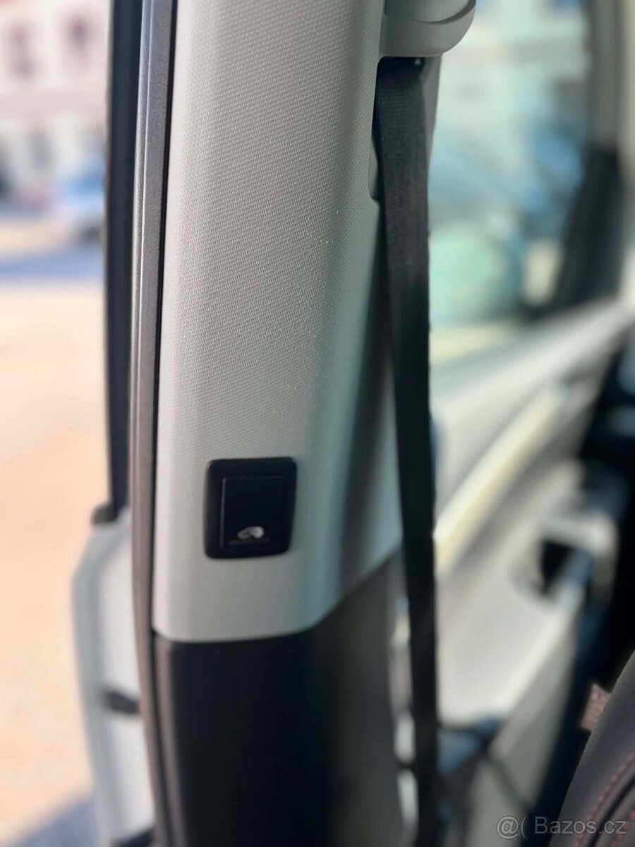 2014 Seat ALHAMBRA - 6