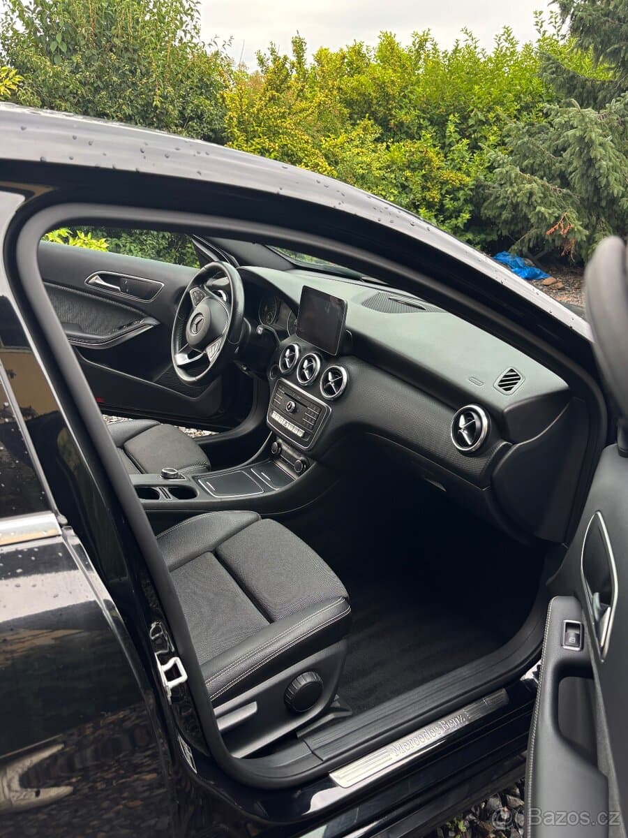 2016 Mercedes-Benz OSTATNÍ - 6