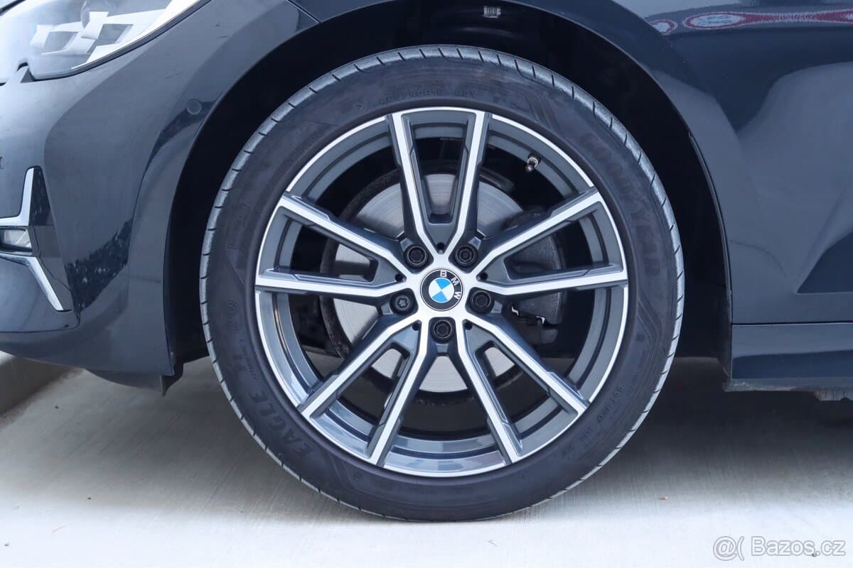 2019 BMW OSTATNÍ - 6