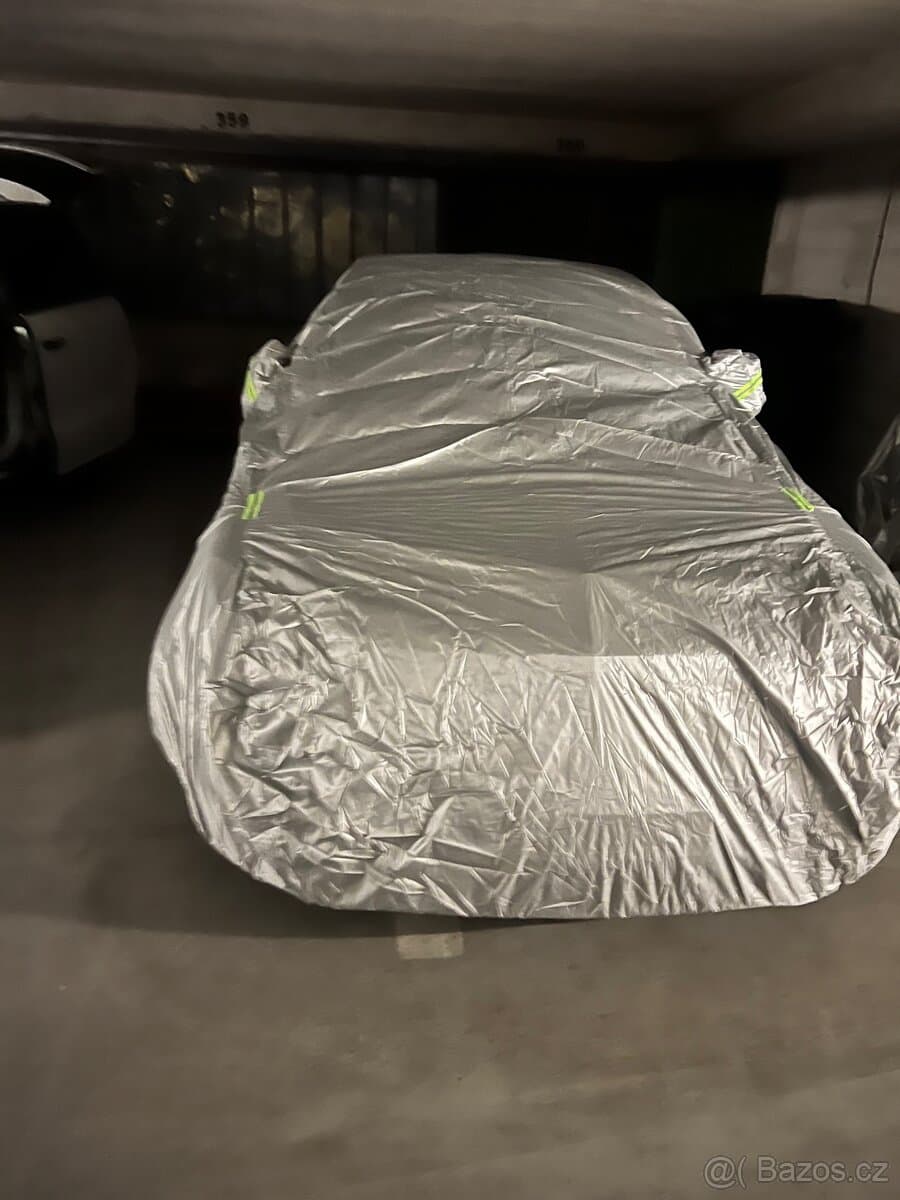2017 Mercedes-Benz OSTATNÍ - 6