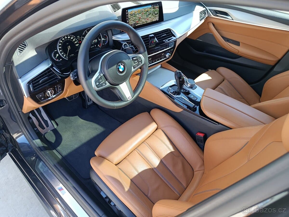 2019 BMW OSTATNÍ - 6