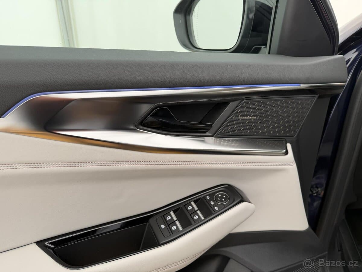 2024 Renault ESPACE - 6