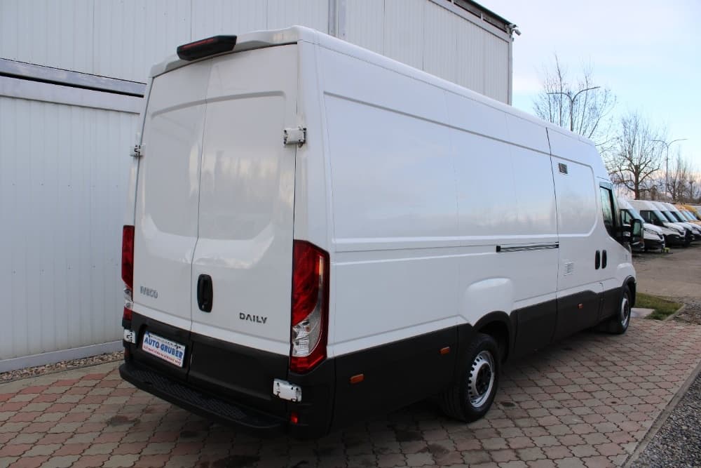 2023 Iveco OSTATNÍ - 6