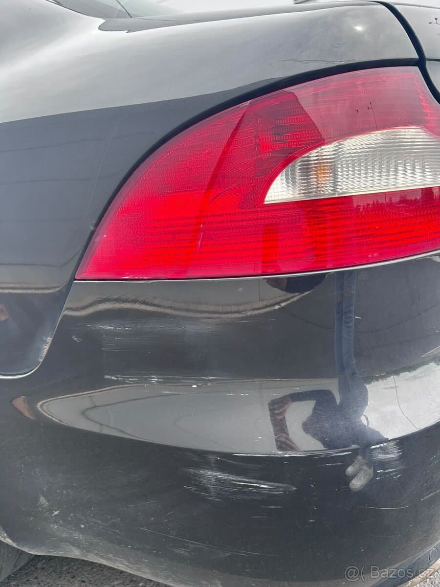 2009 Škoda SUPERB - 6