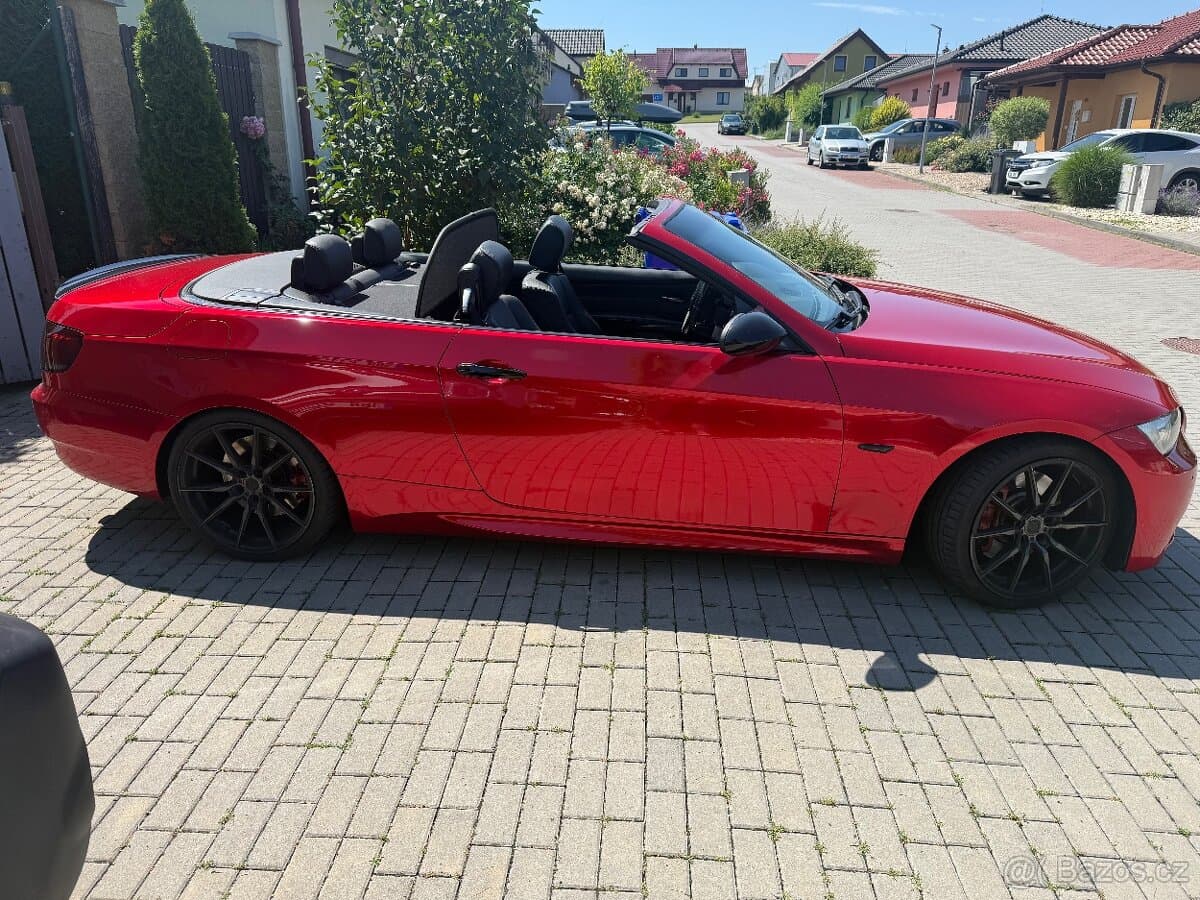 2007 BMW OSTATNÍ - 6
