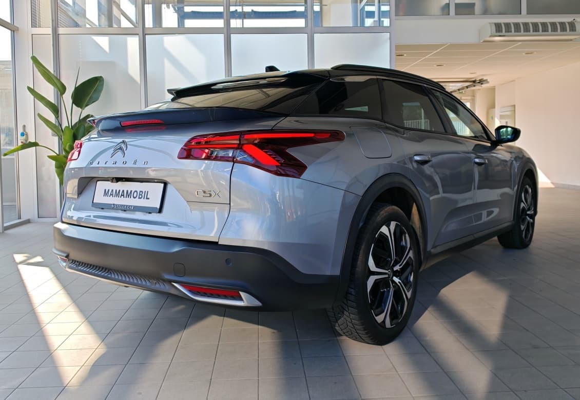 2022 Ostatní OSTATNÍ - 6