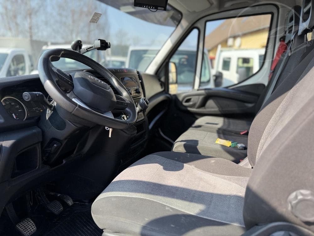 2023 Iveco OSTATNÍ - 6