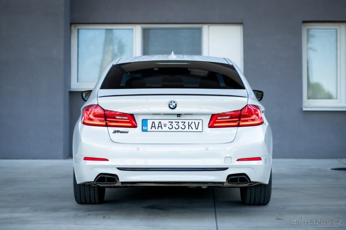 2019 BMW OSTATNÍ - 6