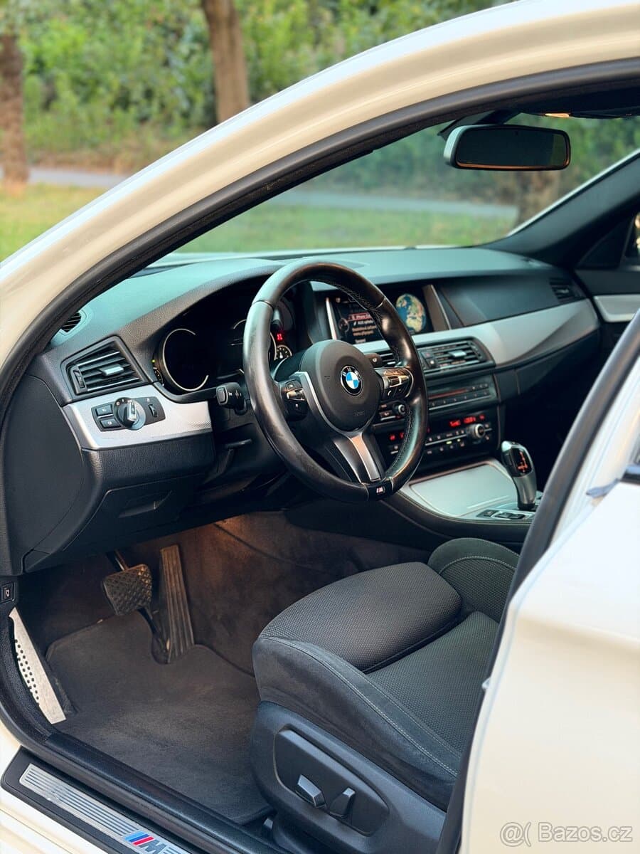 2015 BMW OSTATNÍ - 6