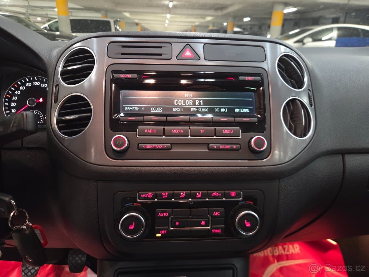 2013 Volkswagen GOLF - 6