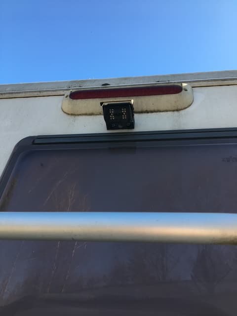 2005 Fiat DUCATO - 6