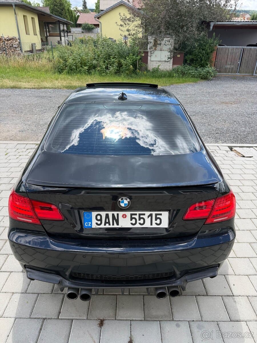 2006 BMW OSTATNÍ - 6