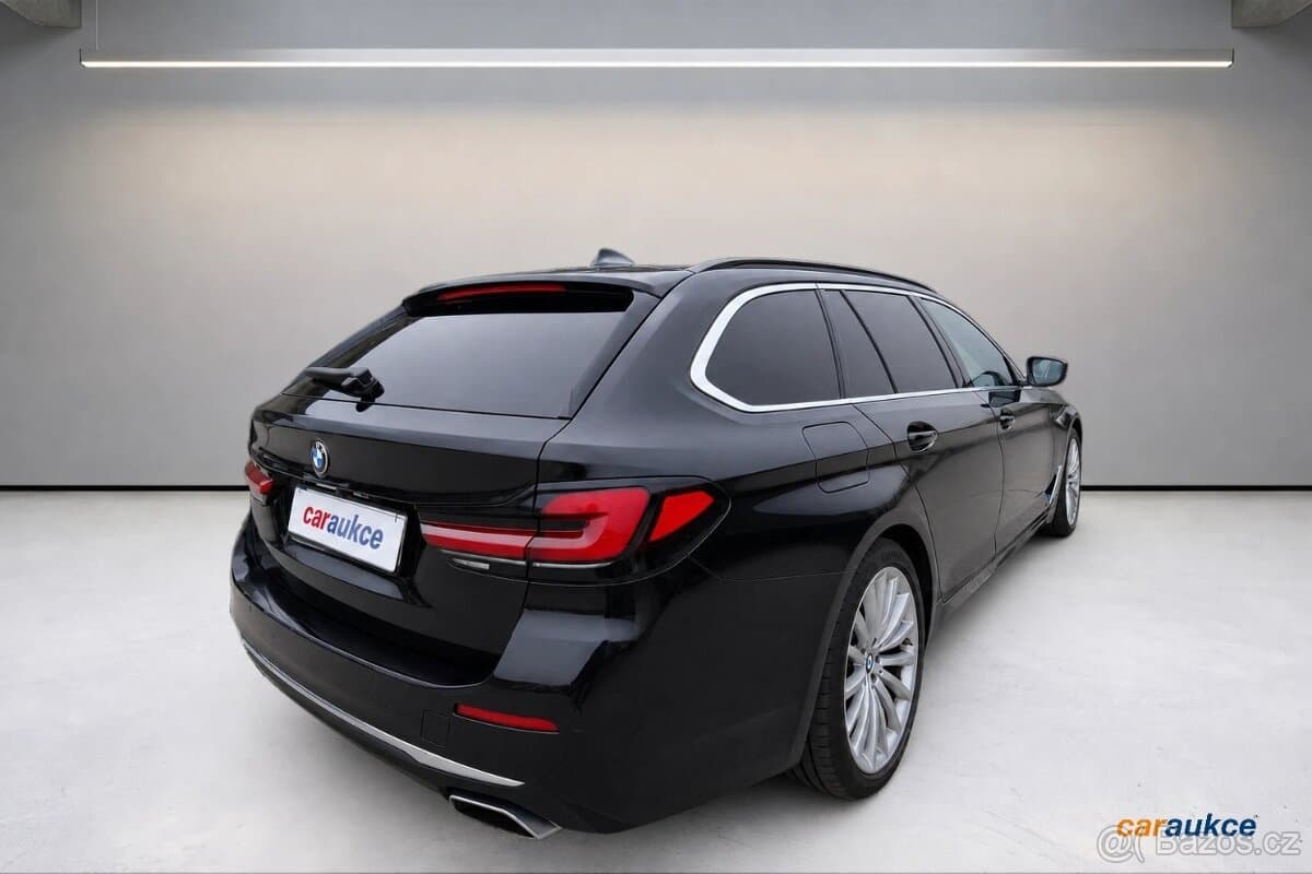 2022 BMW OSTATNÍ - 6