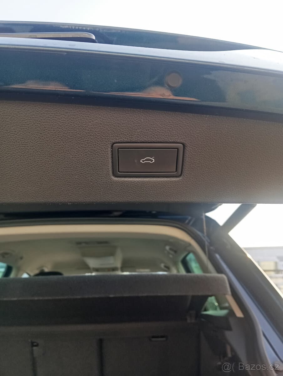 2023 Volkswagen TIGUAN - 6