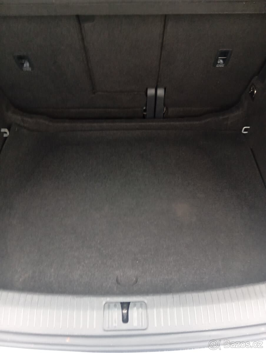 2021 Volkswagen TIGUAN - 6