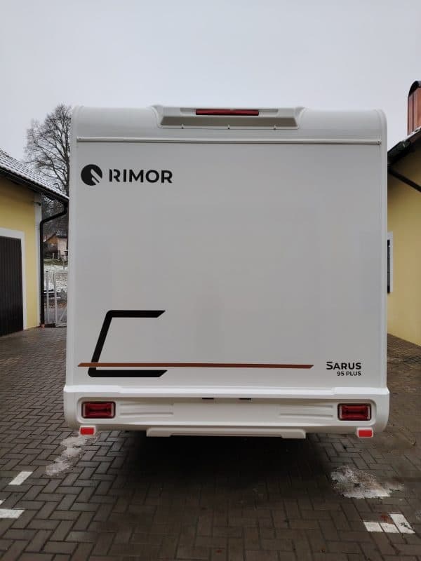 Fiat DUCATO - 6