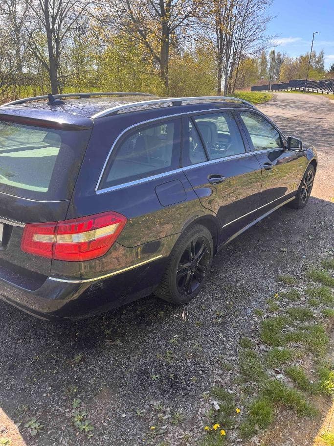 2012 Mercedes-Benz OSTATNÍ - 6