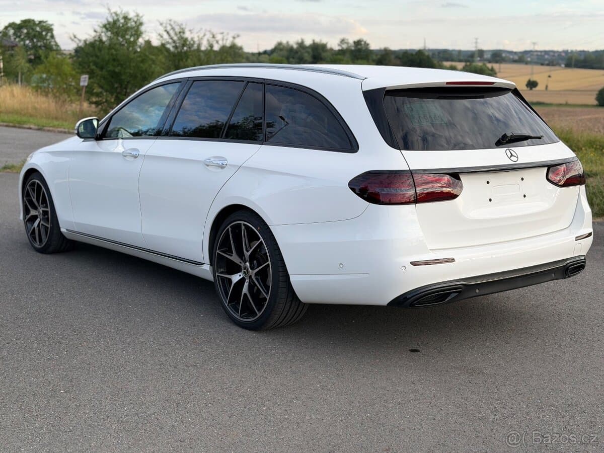 2017 Mercedes-Benz OSTATNÍ - 6