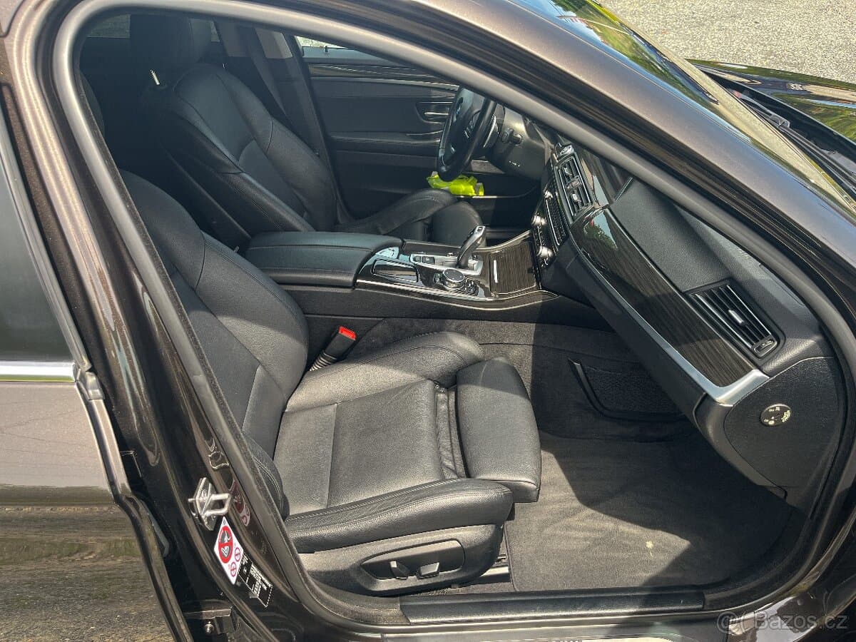 2015 BMW OSTATNÍ - 6