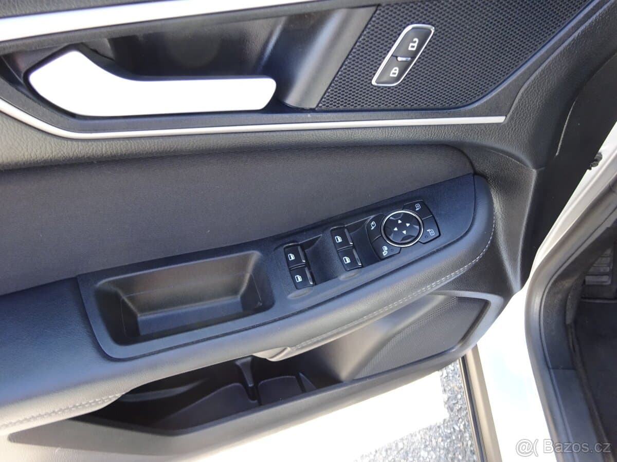 2018 Ford S-MAX - 6