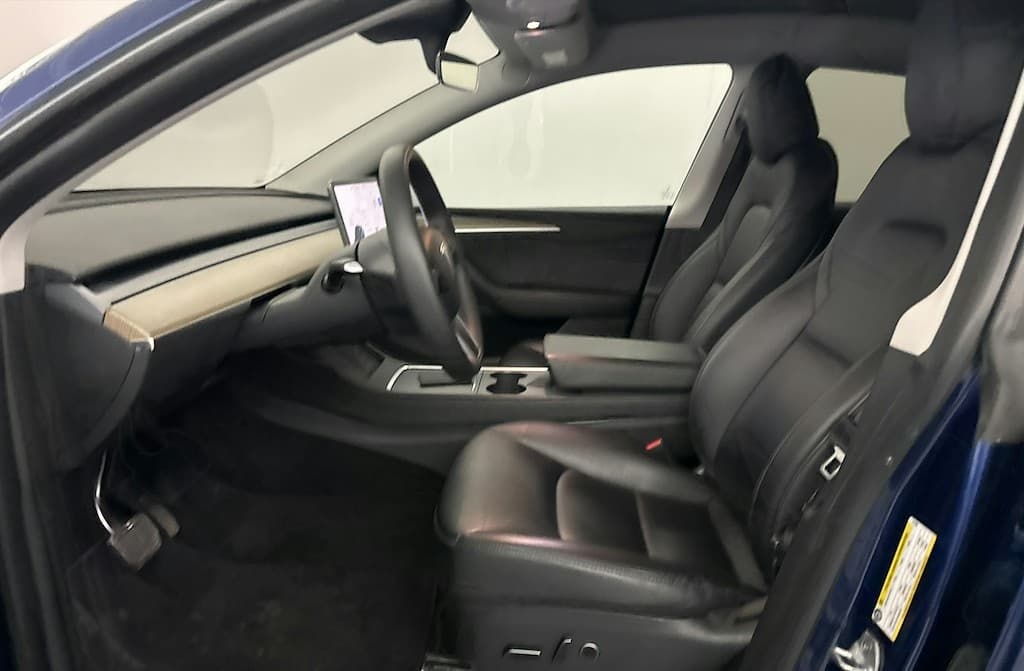 2023 Tesla MODEL Y - 6