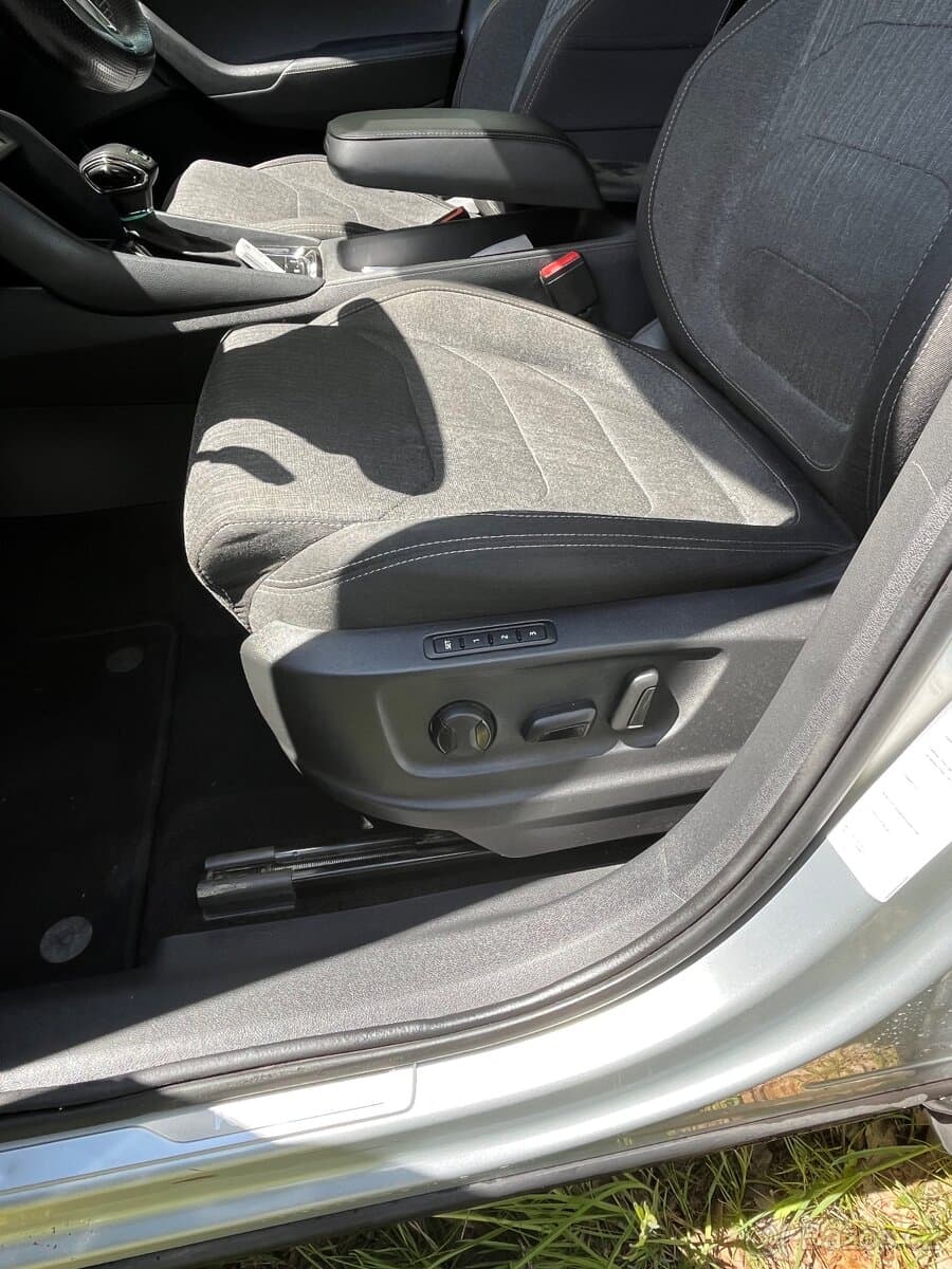 2019 Škoda KODIAQ - 6