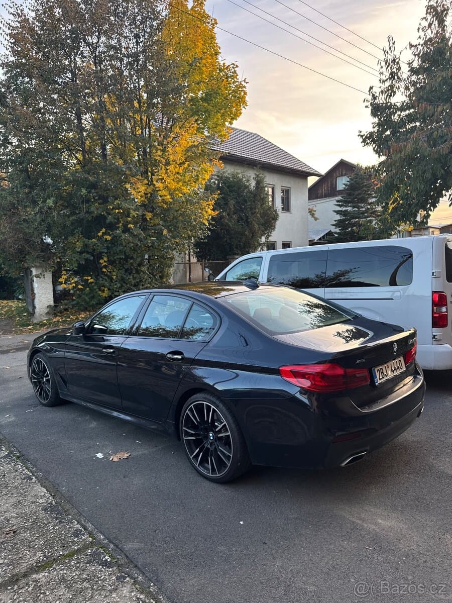2018 BMW OSTATNÍ - 6