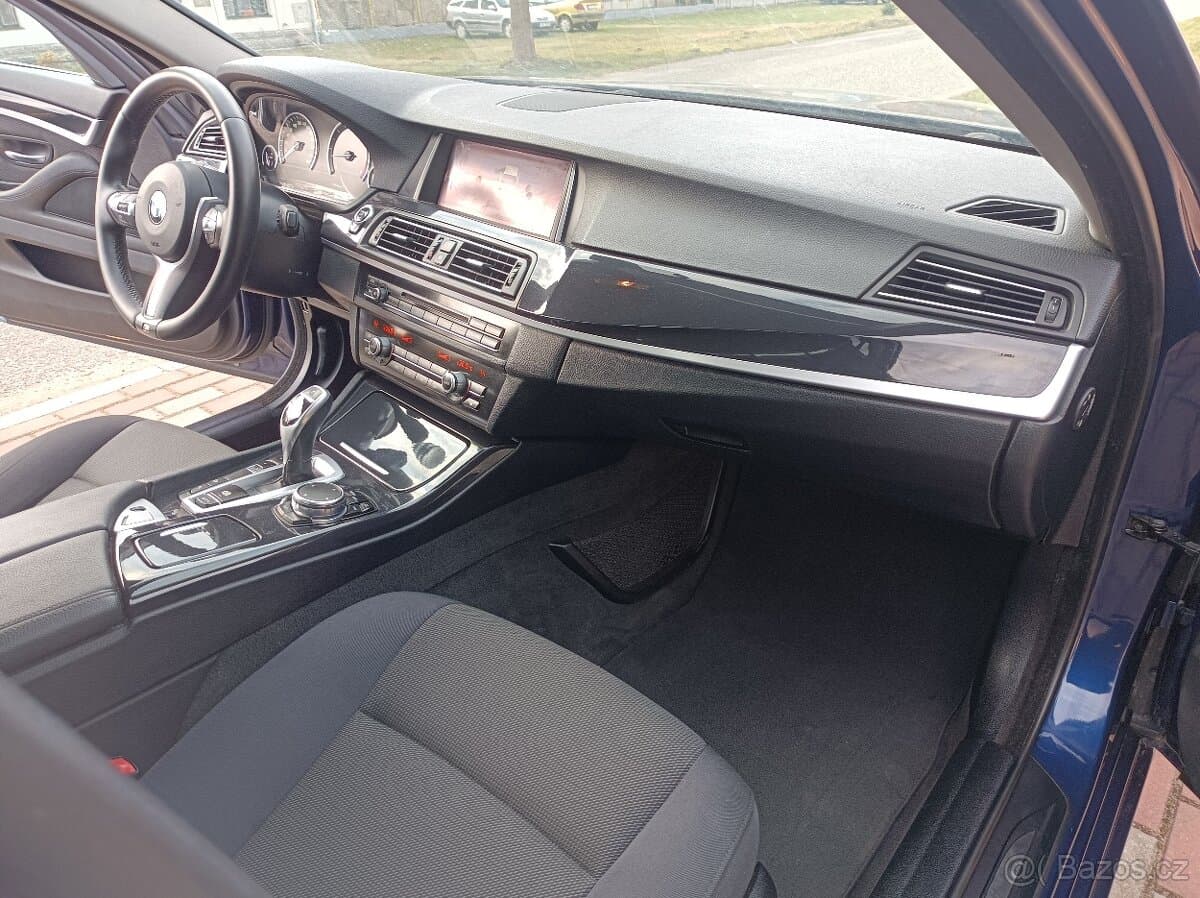 2016 BMW OSTATNÍ - 6