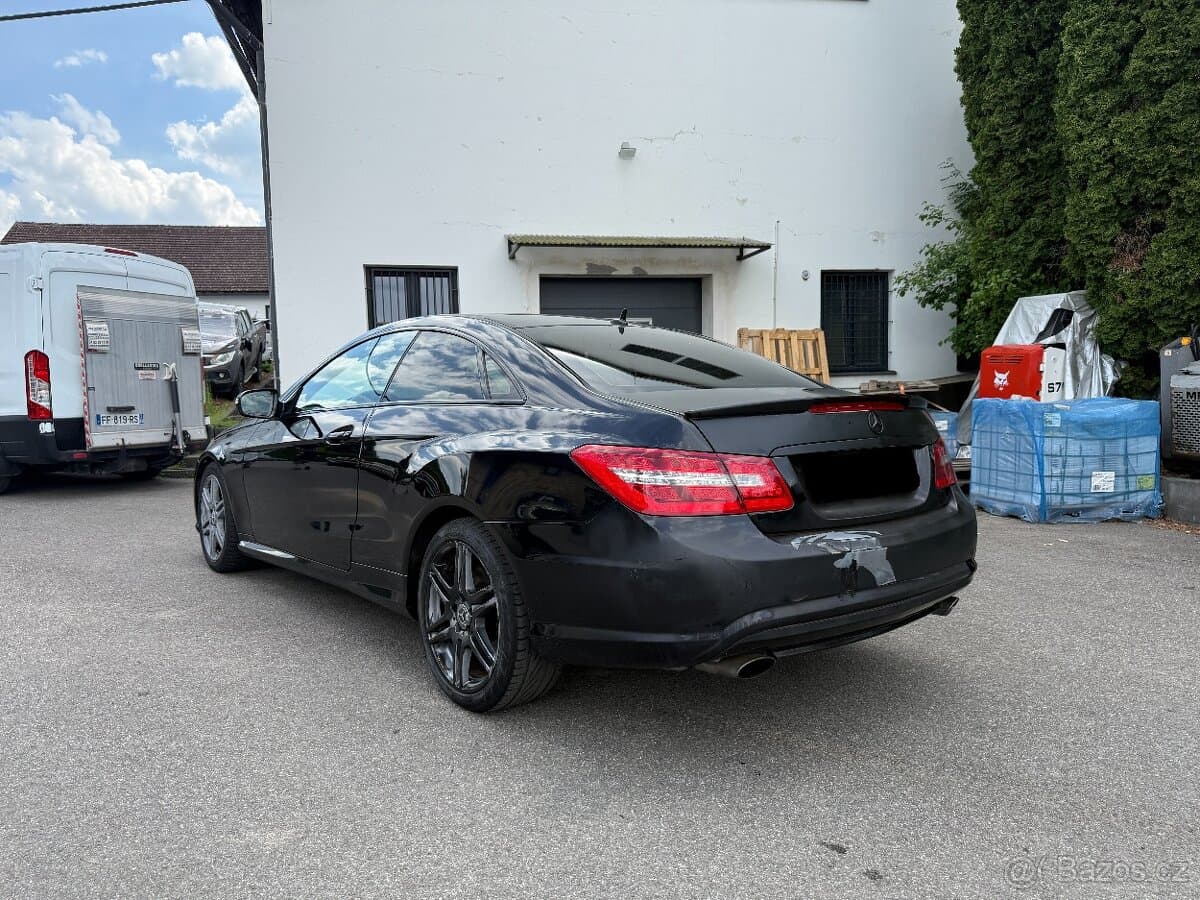 2009 Mercedes-Benz OSTATNÍ - 6
