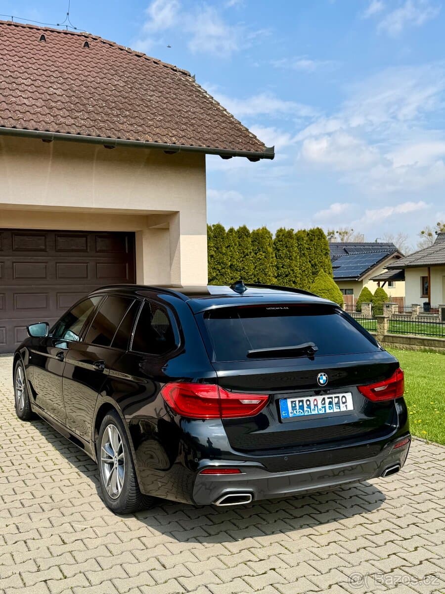 2018 BMW OSTATNÍ - 6