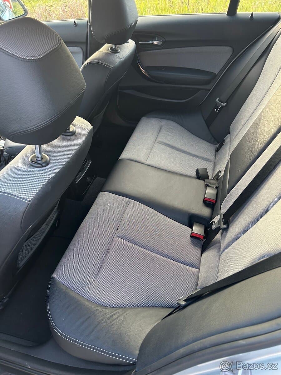 2013 BMW OSTATNÍ - 6