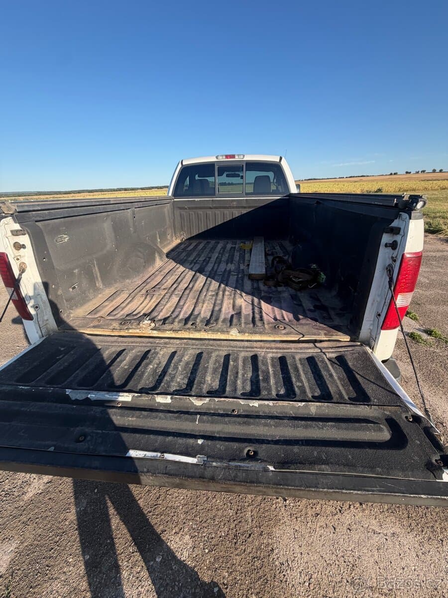 2006 Ford F-150 - 6