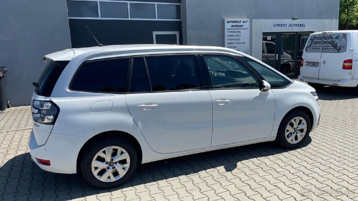 2018 Ostatní OSTATNÍ - 6