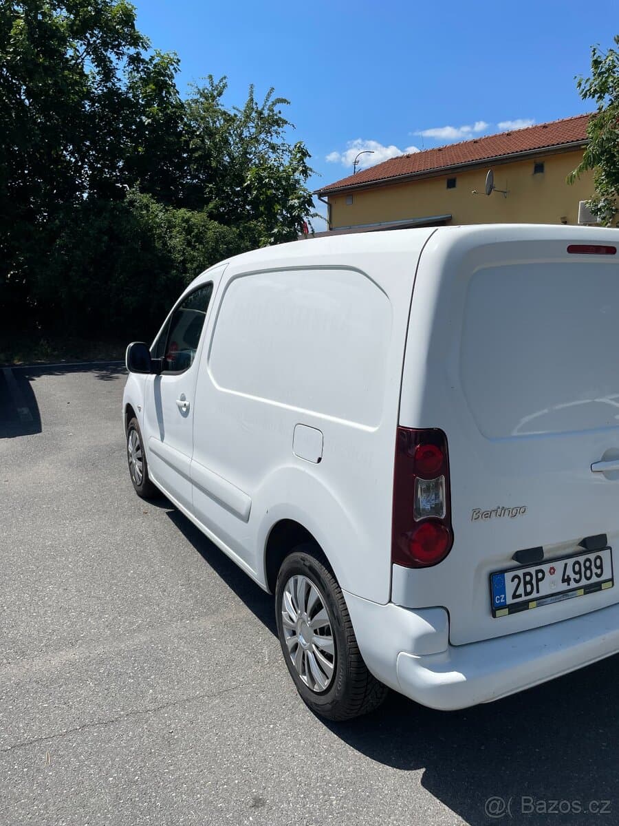 2015 Ostatní OSTATNÍ - 6