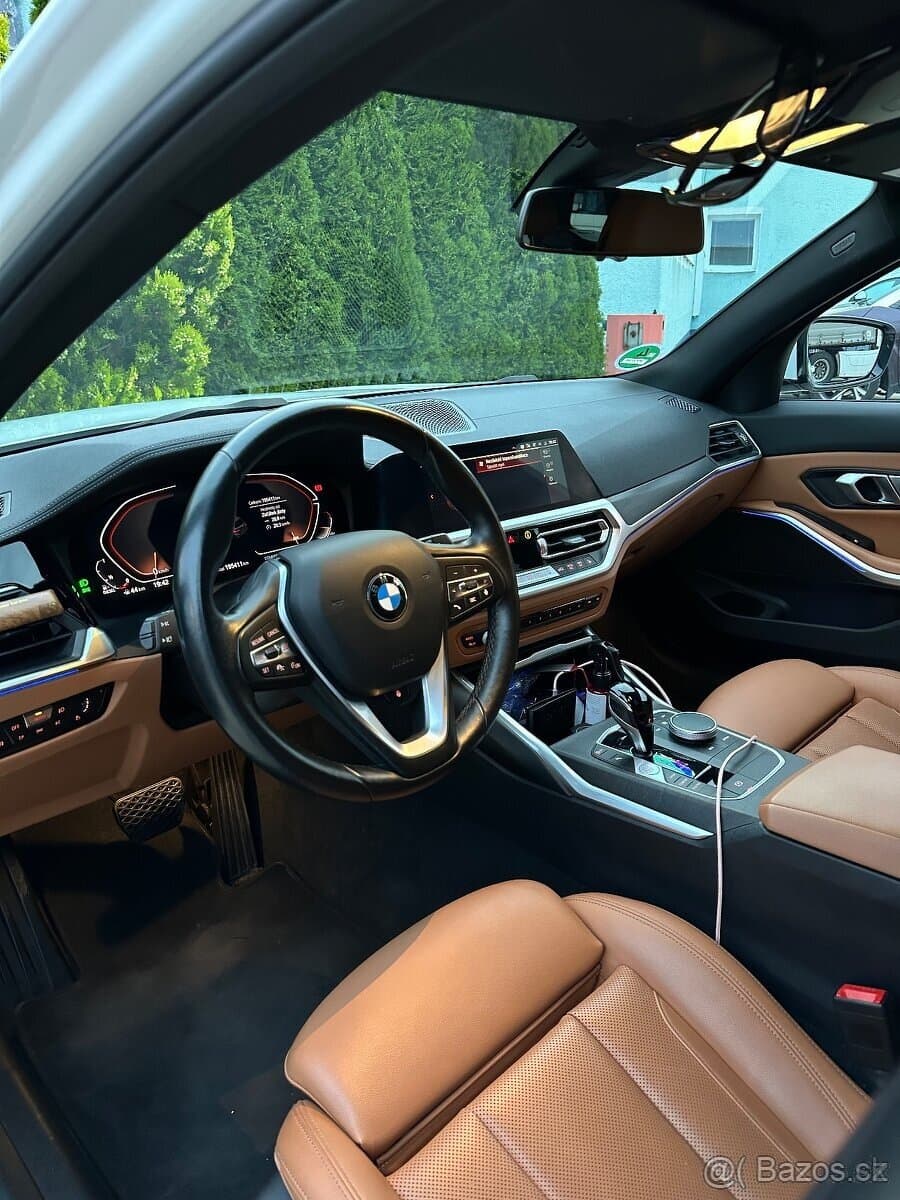 2022 BMW OSTATNÍ - 6