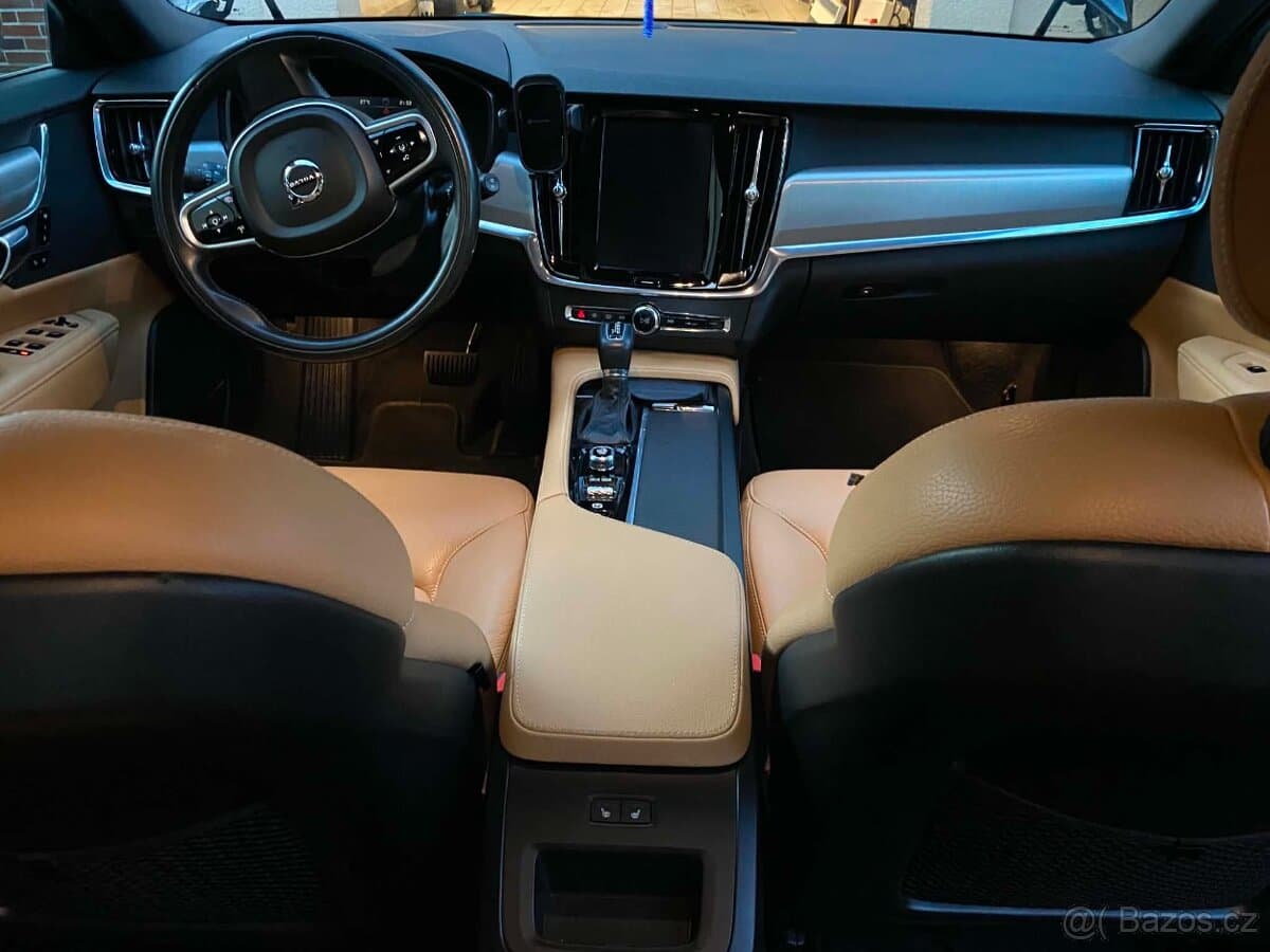 2018 Volvo OSTATNÍ - 6