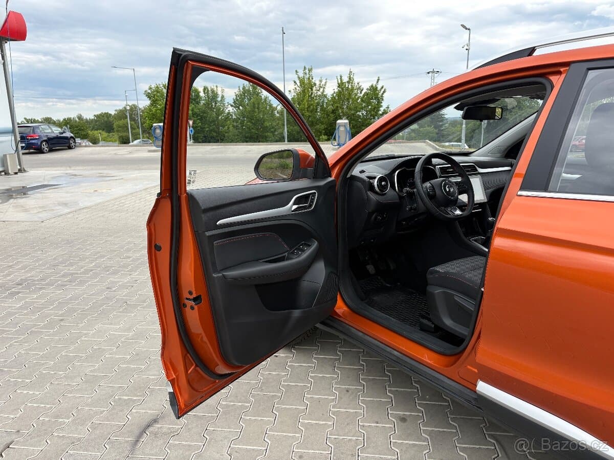2024 MG OSTATNÍ - 6