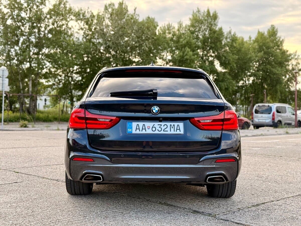 2019 BMW OSTATNÍ - 6