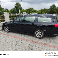 2004 Honda ACCORD - 6