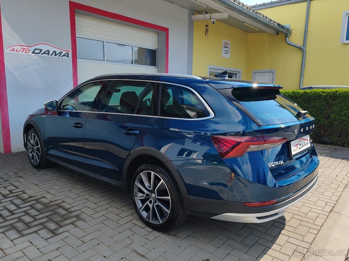 2023 Škoda OSTATNÍ - 6